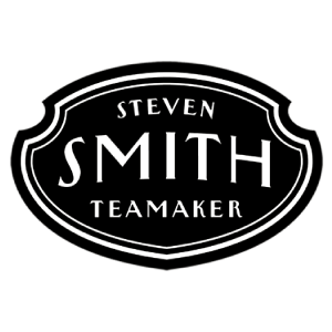 Steven Smith Teamaker