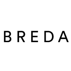 BREDA
