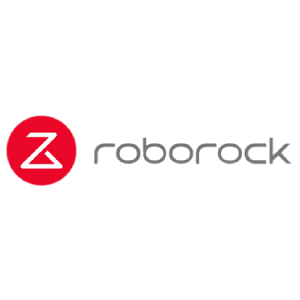 Roborock