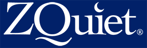 ZQuiet