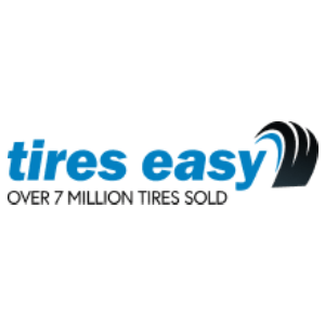 Tires Easy