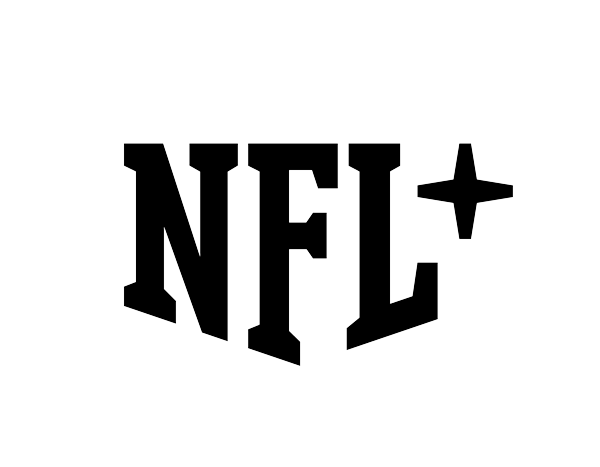 NFL+