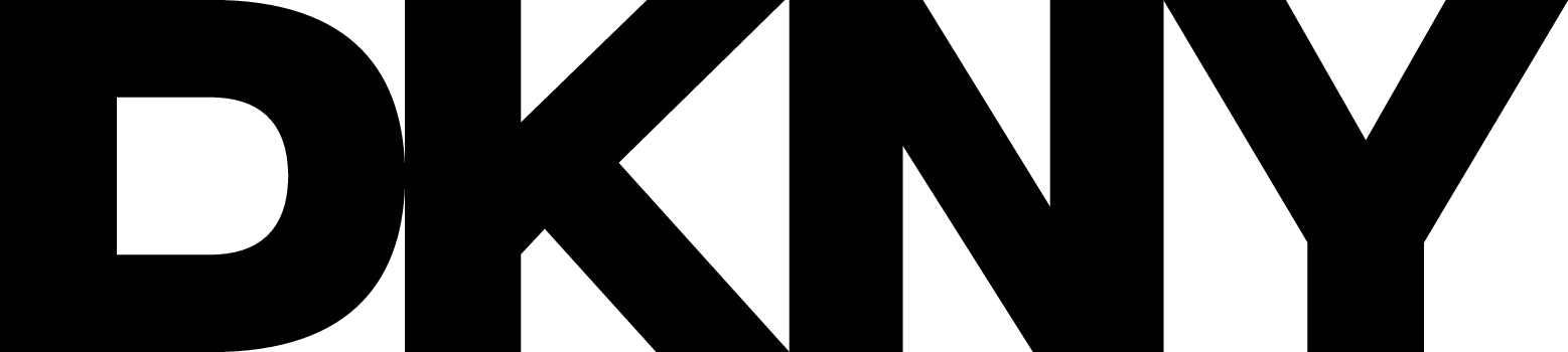 DKNY
