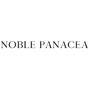 Noble Panacea