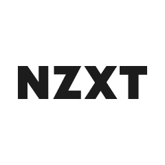 NZXT