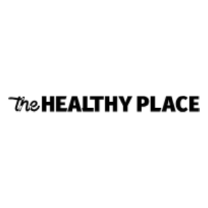 The Healthy Place