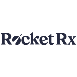 RocketRX