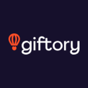 Giftory