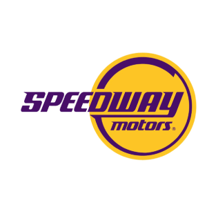 Speedway Motors
