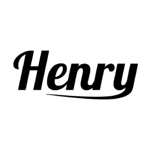 Henry Meds