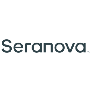 Seranova Beauty