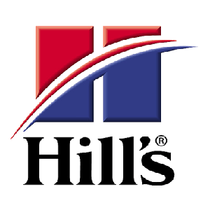 Hill's Pet