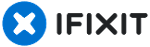 iFixit