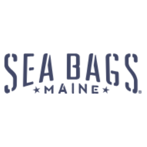 Sea Bags