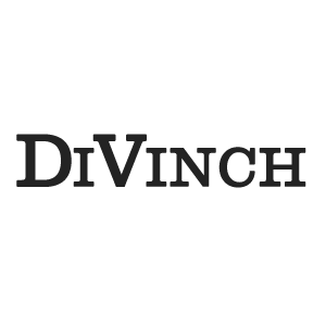 DIVINCH