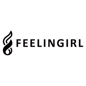 FeelinGirl