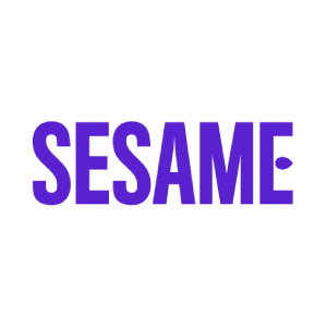Sesame