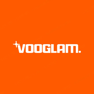 Vooglam