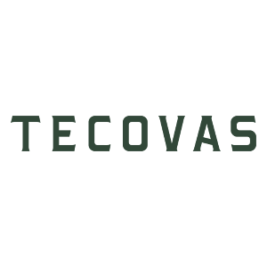 Tecovas