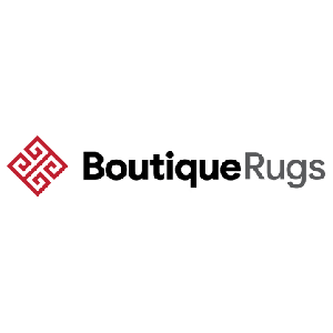 Boutique Rugs