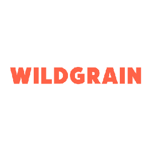 Wildgrain