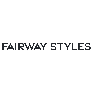 Fairway Styles