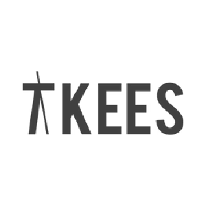 TKEES