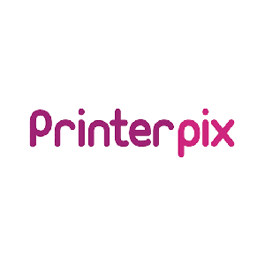 Printerpix