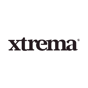 Xtrema