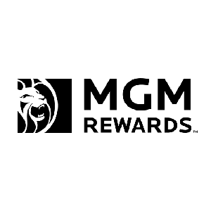 MGM Resorts