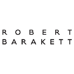 Robert Barakett