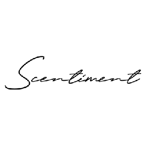 Scentiment