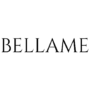 Bellame Beauty