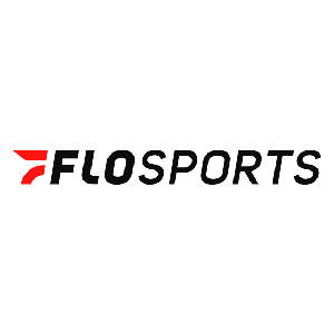 FloSports