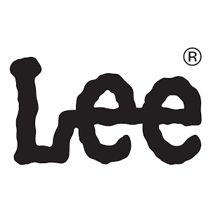 Lee Jeans