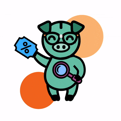 About Savings.com illustration