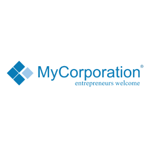 MyCorporation