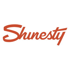Shinesty