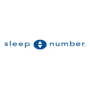 Sleep Number