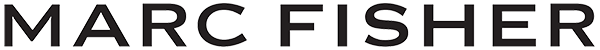 Marc Fisher