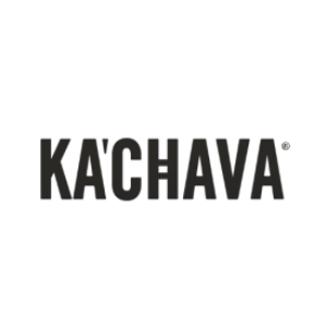 Ka'Chava