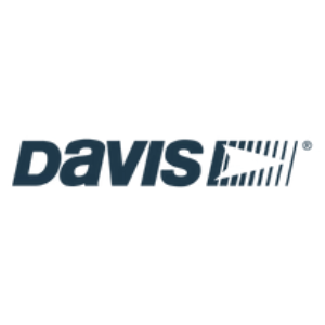 Davis Instruments