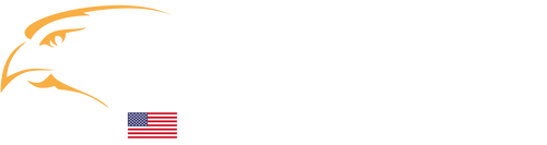 Defender Cameras