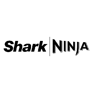 SharkNinja Logo