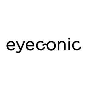 Eyeconic
