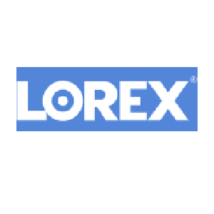 Lorex