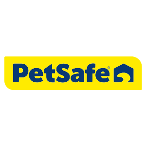 PetSafe