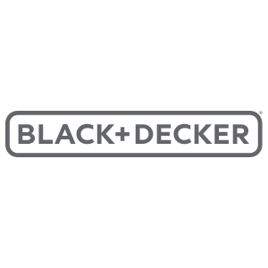 BLACK+DECKER