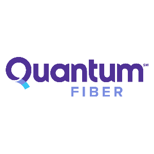 Quantum Fiber