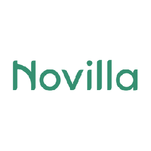 Novilla